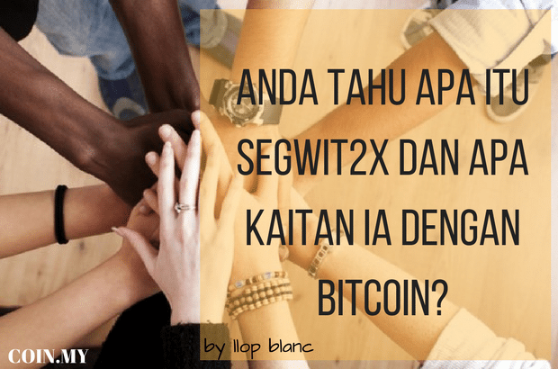 an image for a post on segwit2x