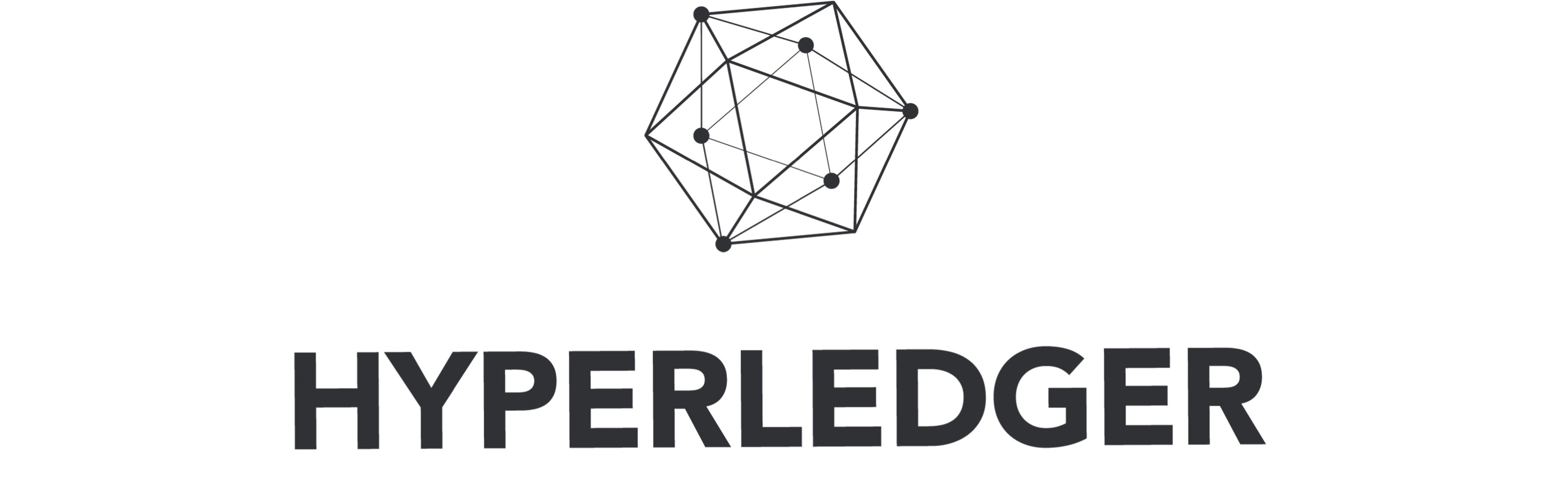 Apa itu Hyperledger? Matawang krypto baru?