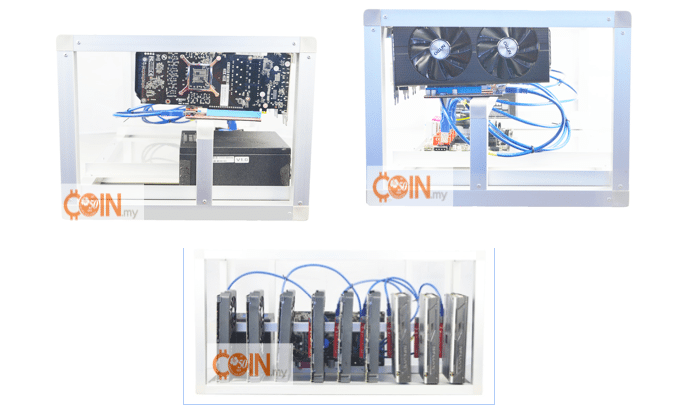 mining-rig-case-review