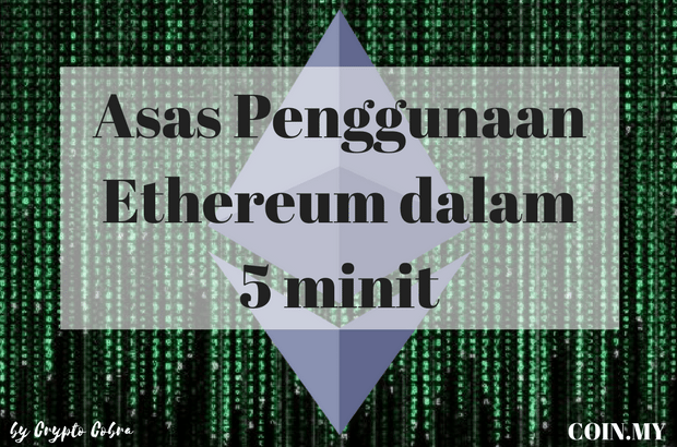an image on a post on ethereum