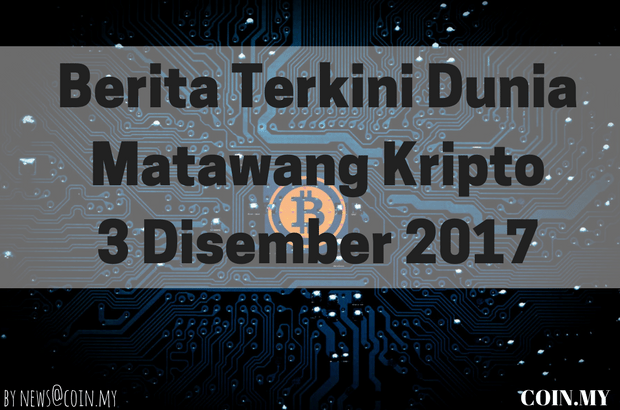an image on a post on matawang kripto
