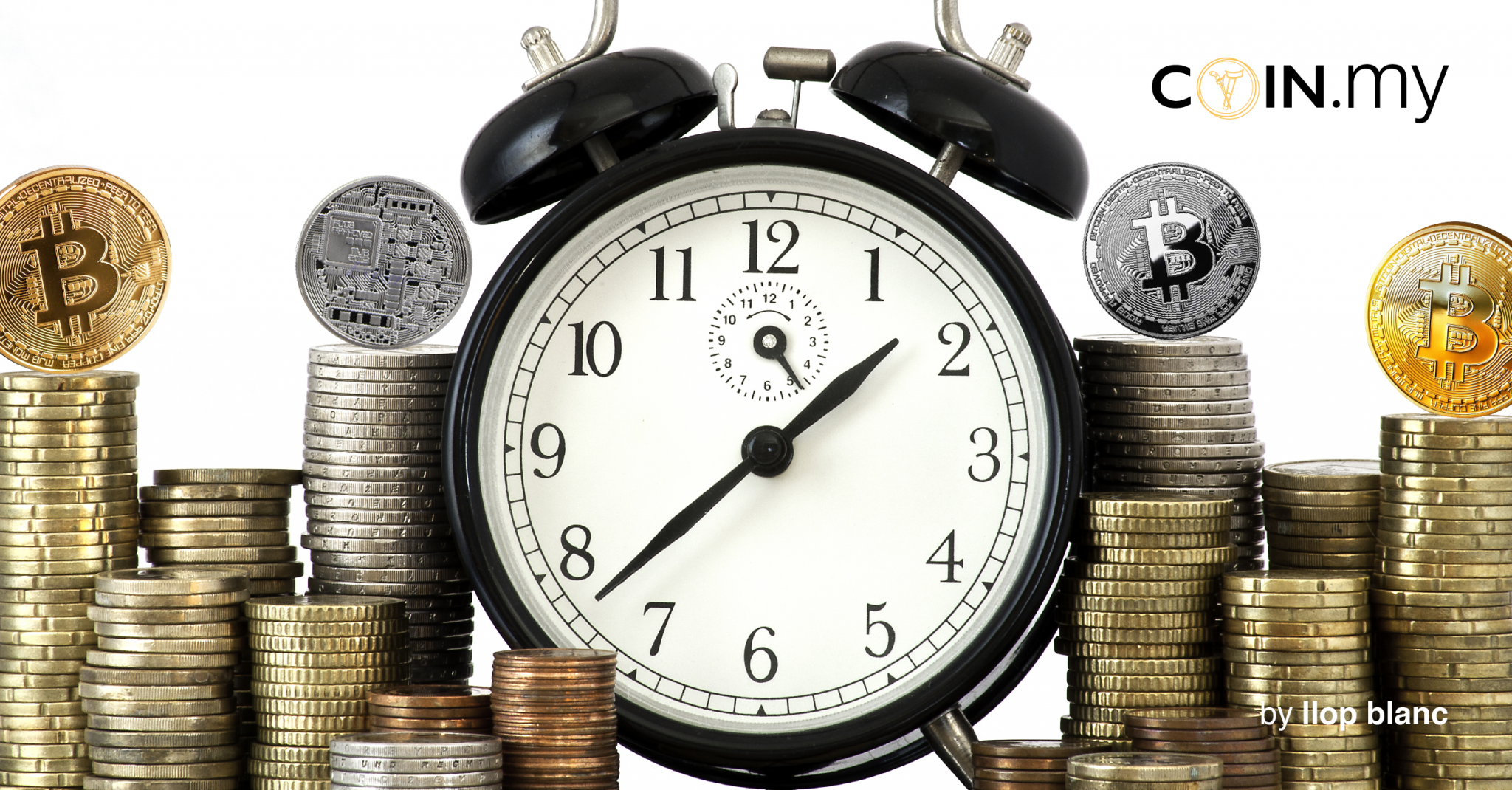 an image on a psot on membeli bitcoin