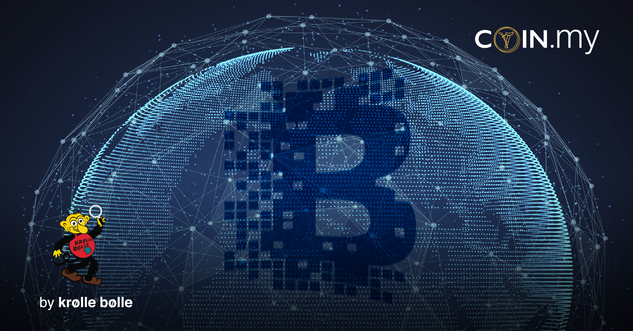 an image on a post on teknologi blockchain