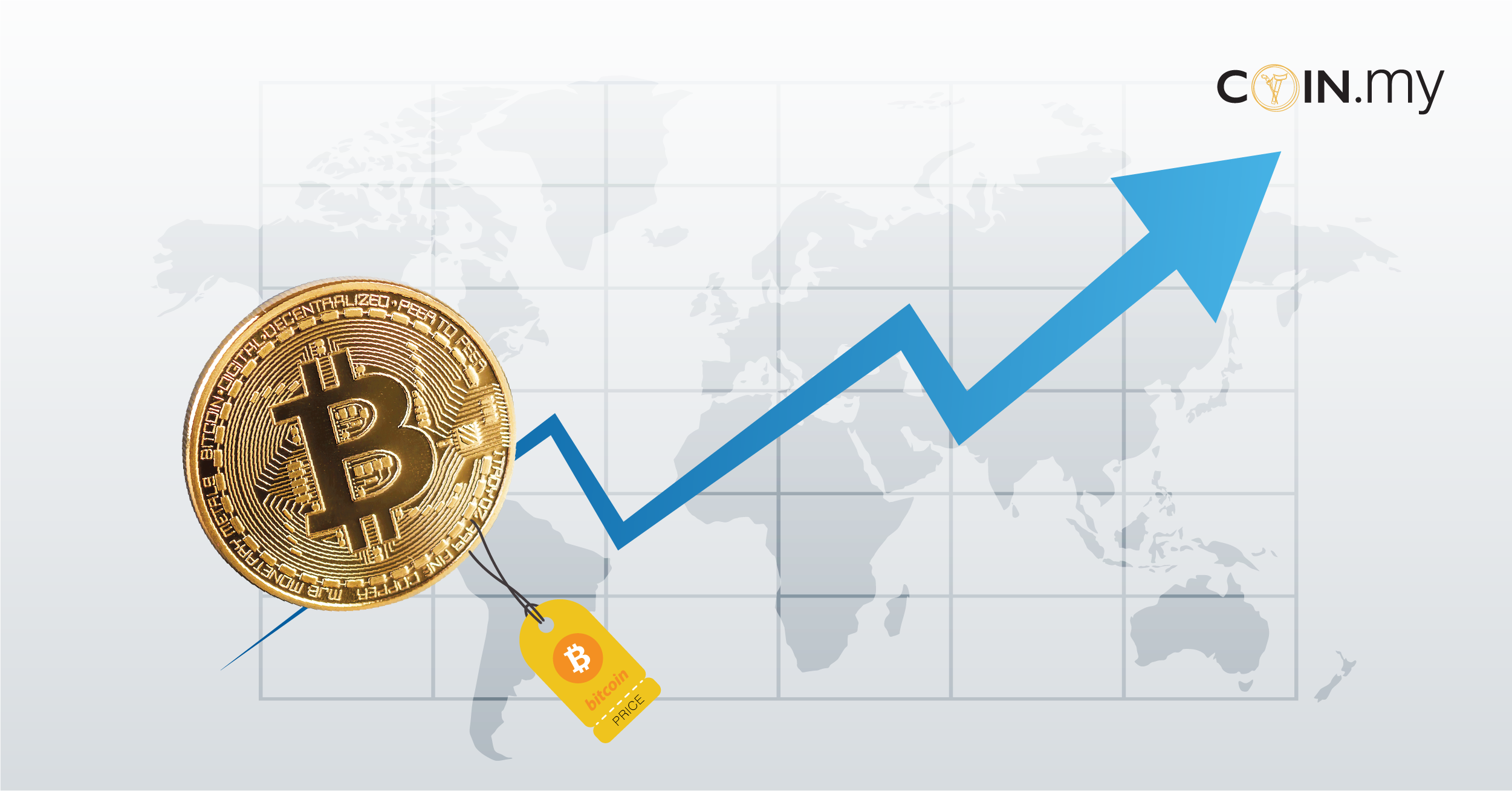 an image on a post on harga bitcoin