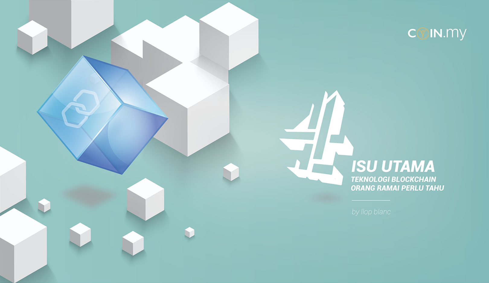 an image on a post on teknologi blockchain