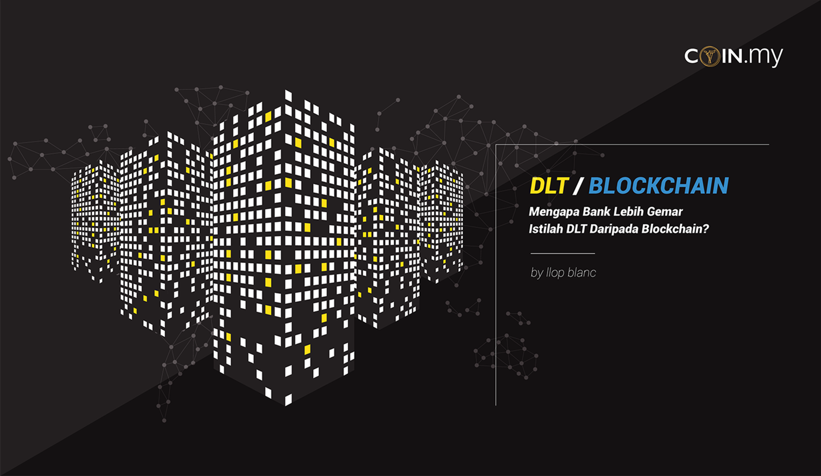an image on a post on teknologi blockchain