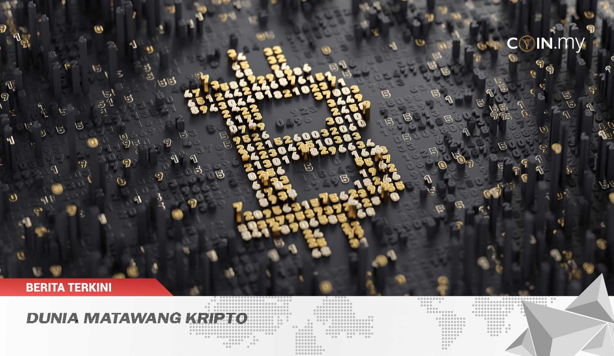 an image on a post on berita matawang kripto
