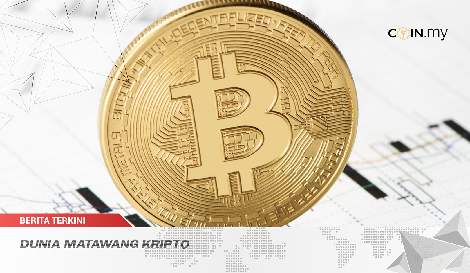 an image on a post on berita matawang kripto