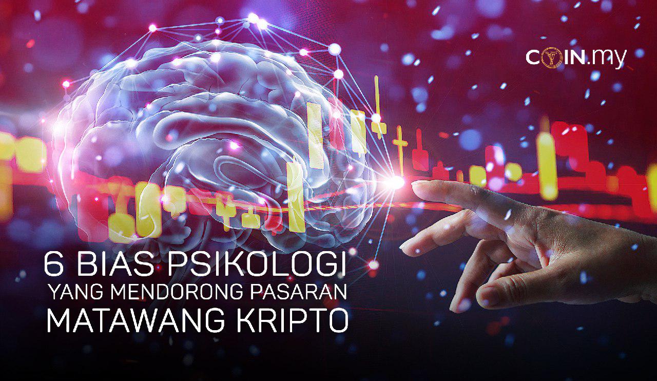 an image on a post on pasaran matawang kripto