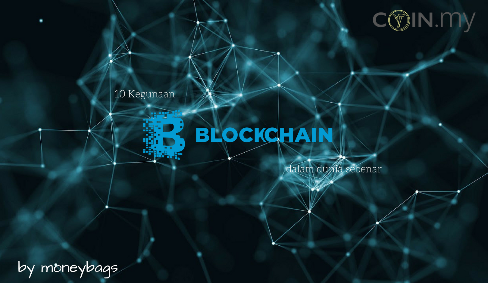 an image on a post on teknologi blockchain