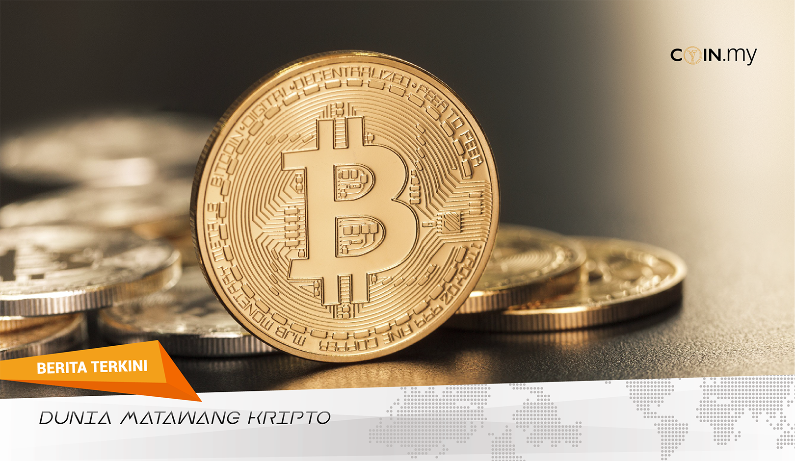an image on a post on berita matawang kripto