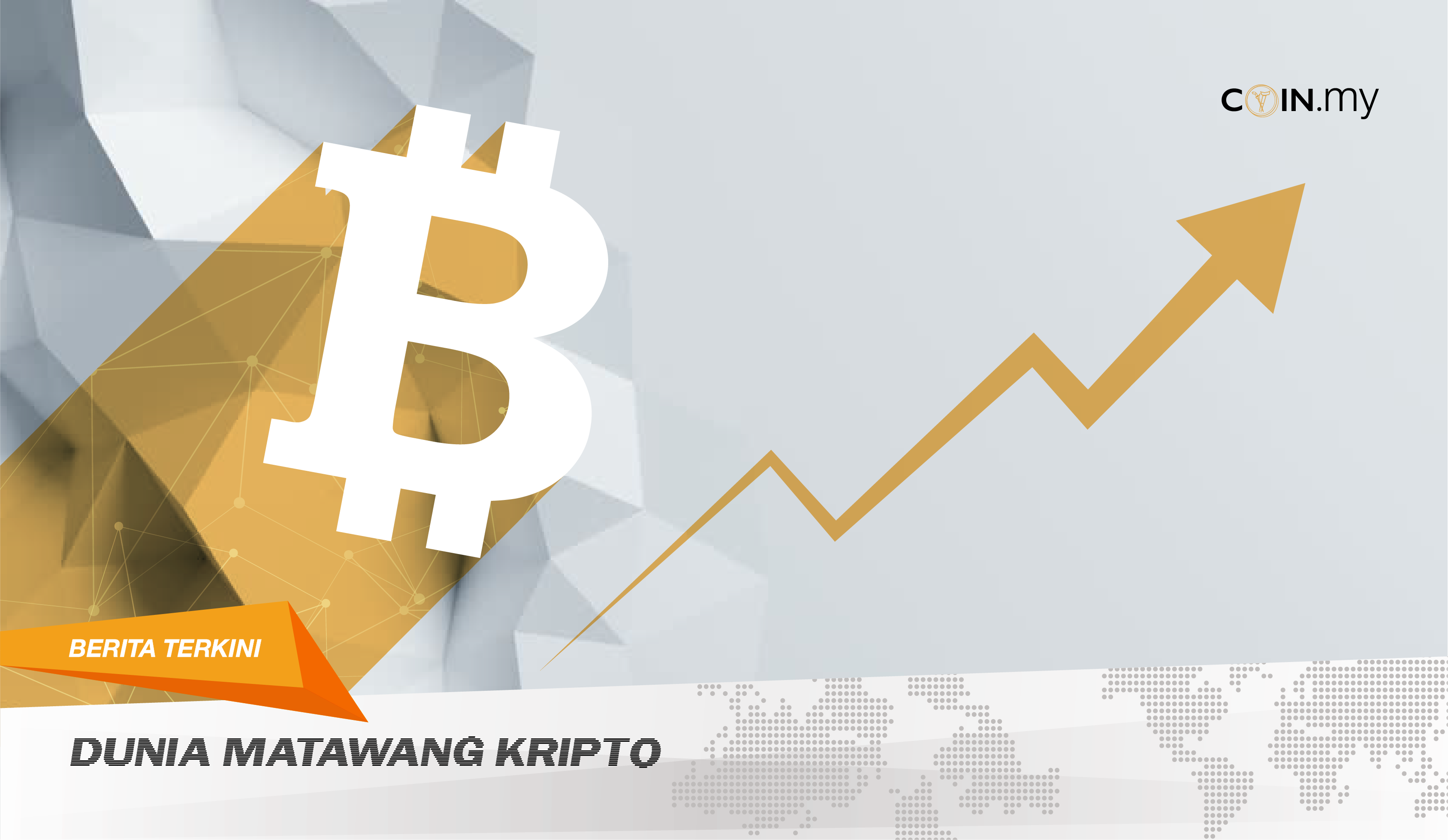 an image on a post on berita matawang kripto