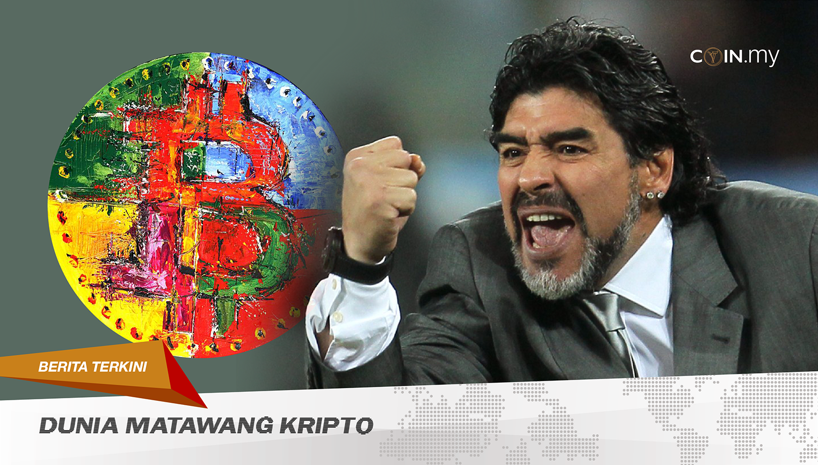 an image on a post on berita matawang kripto