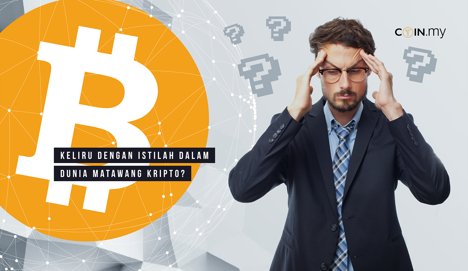 an image on a post on matawang kripto