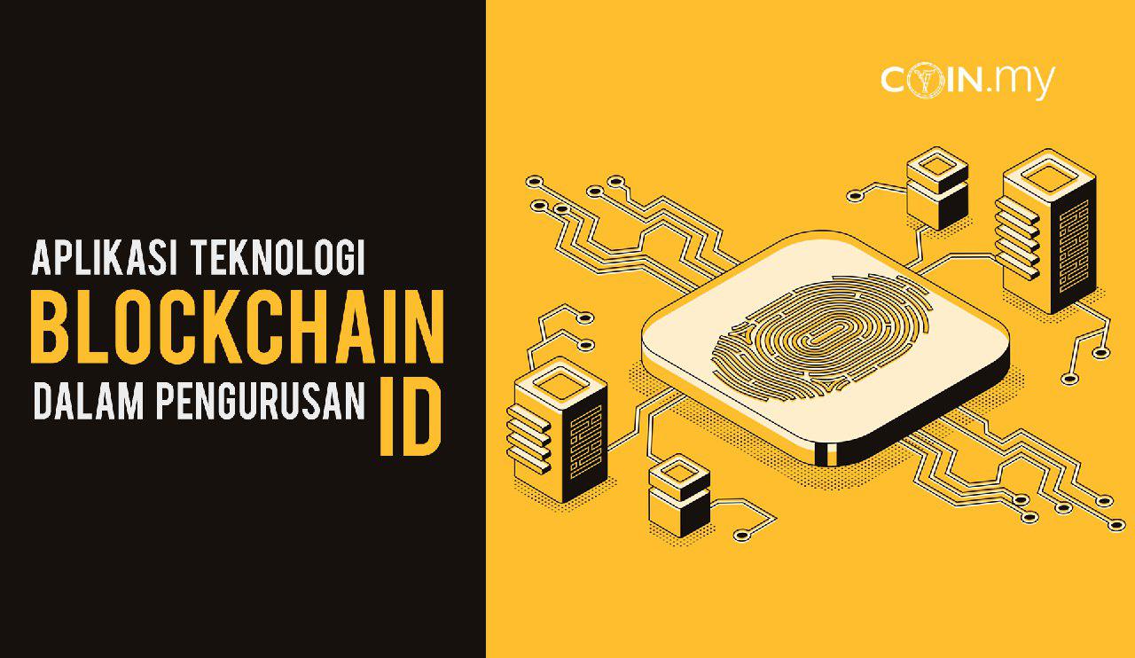an image on a post about teknologi blockchain