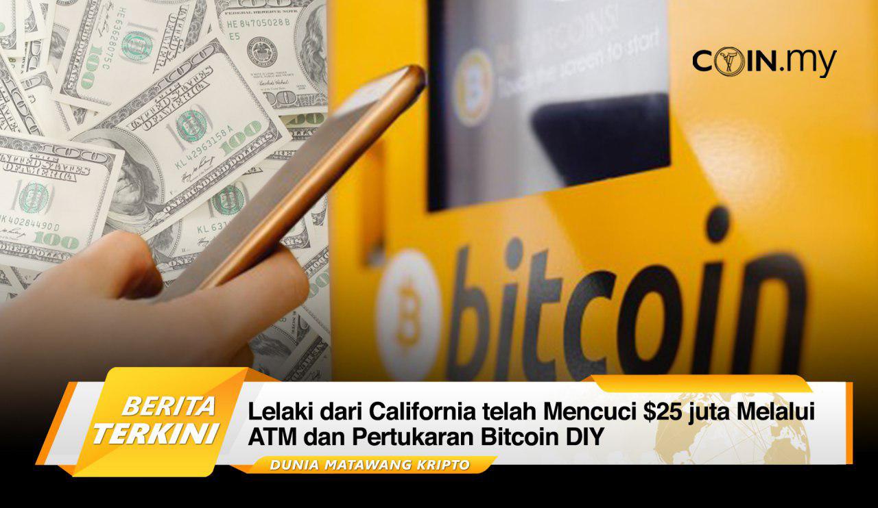 an image on a post on california atm bitcoin diy
