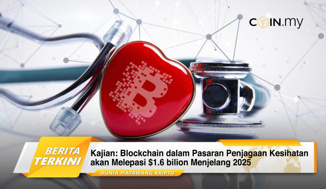 an image on blockchain 2025