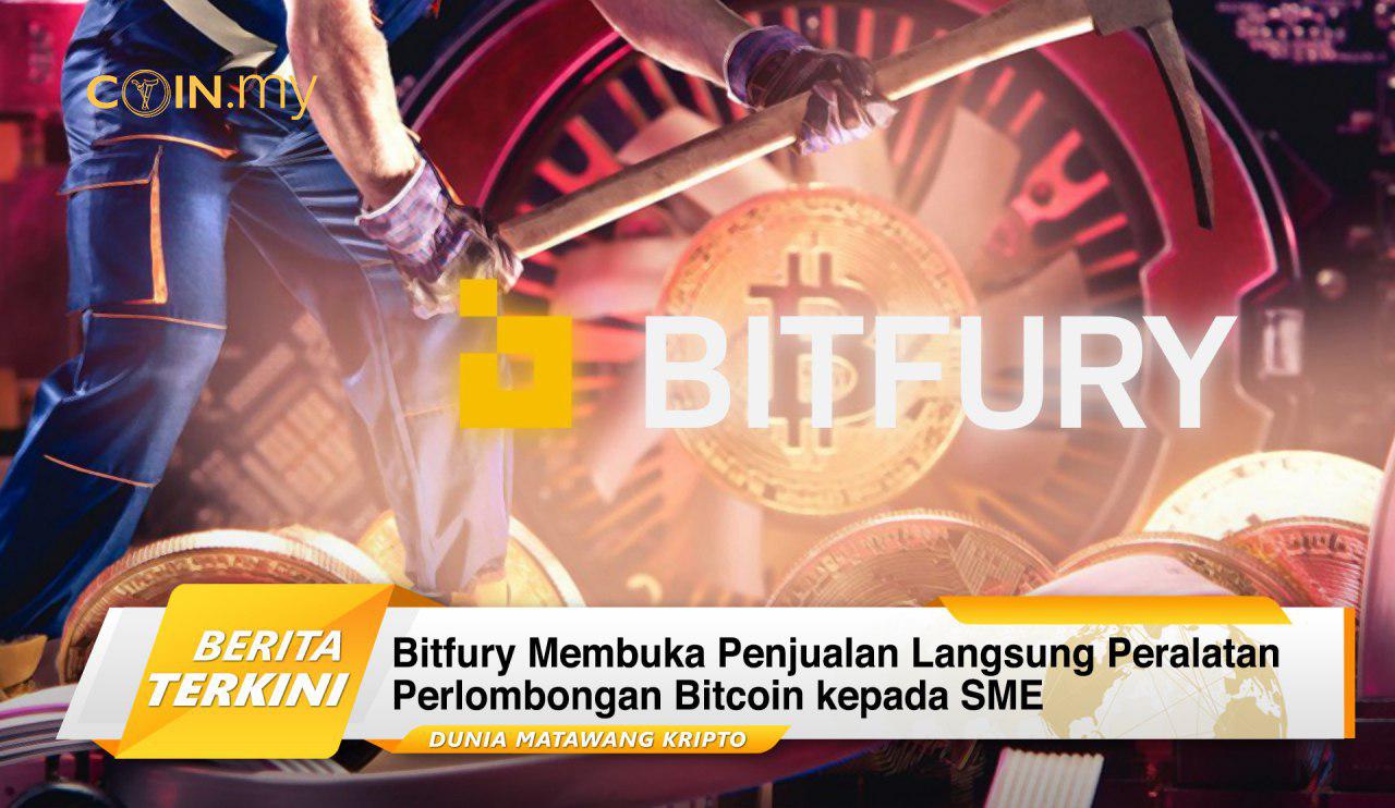 an image on a post on bitfury bitcoin sme