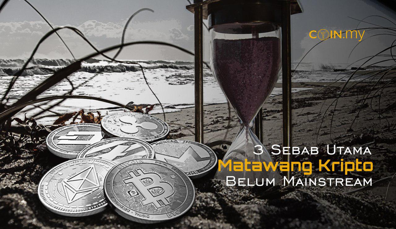 an image on a post on cryptocurrency mainstream