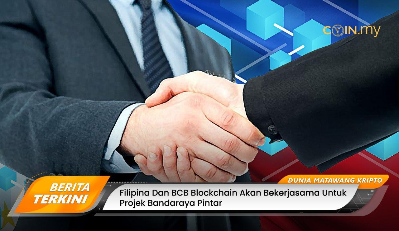 an image on a post on filipina bcb blockchain