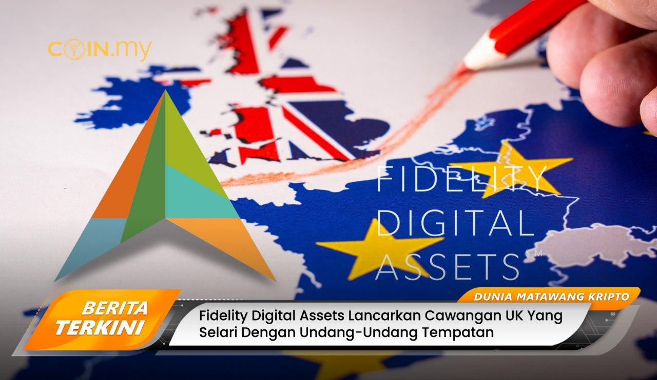 an image on a post on fidelity digital assets uk