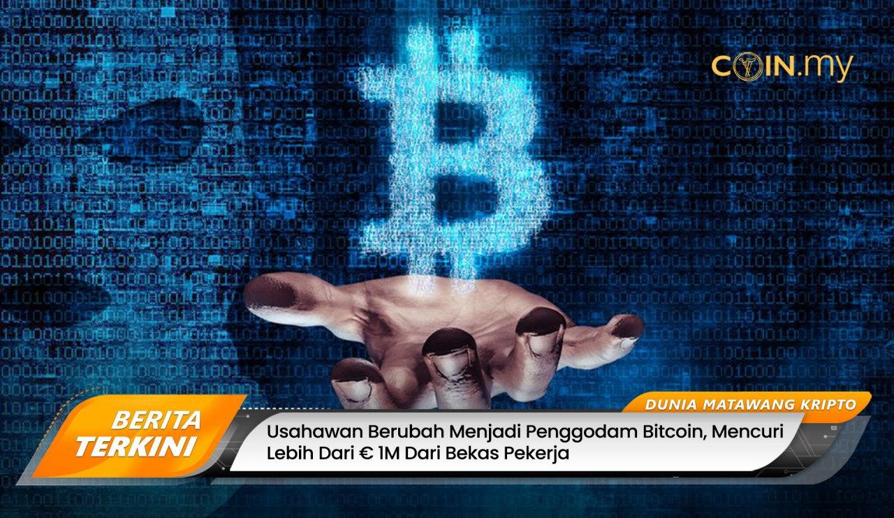 an image on a post on bitcoin hacker