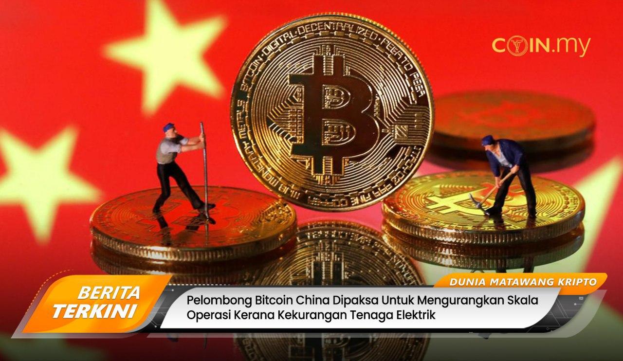 an image on a post on bitcoin china